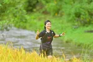 BIB: 
                            <button type="button" onclick="openModal(13456555)" class="btn btn-primary btn-sm float-right btn-popup" data-toggle="modal" data-target=".modal-high-quality">
                        <i class="fas fa-shopping-cart"></i> Add to Cart
                    </button>
                                            <button type="button" onclick="isThisMe(13456555, true)" class="btn btn-success btn-sm float-right btn-popup btn-isme hidden" data-toggle="tooltip" data-placement="bottom" title="นี่คือรูปของคุณใช่ไหม คลิกที่นี่เพื่อเอาเข้าอัลบั้ม">
                        <i class="fas fa-plus"></i> Add to album
                    </button>
                    <button type="button" onclick="isThisMe(13456555, false)" class="btn btn-warning btn-sm float-right btn-popup btn-isnotme hidden">
                        <i class="fas fa-ban"></i> Remove from album
                    </button>